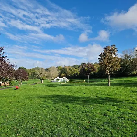 Mobilhome,3ch, 6pl, Camp 5 Etoiles, Piscines, Club Enfants *