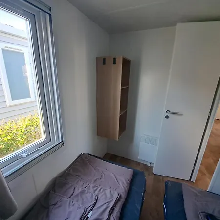 Mobilhome,3ch, 6pl, Camp 5 Etoiles, Piscines, Club Enfants