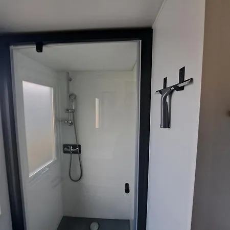 Mobilhome,3ch, 6pl, Camp 5 Etoiles, Piscines, Club Enfants *